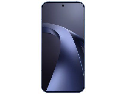 Xiaomi 17T Pro/12GB/1TB/Deep Blue