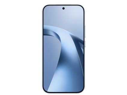 Xiaomi 17T/12GB/512GB/Modrá