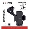 Držák do auta WG 13