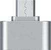 Adaptér USB 2.0 na Micro USB