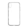 Pouzdro transparent Comfort iPhone X / iPhone XS