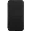 80211 pouzdro evolution deluxe iphone xs iphone x cerne