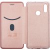 Pouzdro Evolution Honor 10 Lite (2019)/Huawei P Smart 2019 (RoseGold)