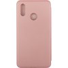 Pouzdro Evolution Honor 10 Lite (2019)/Huawei P Smart 2019 (RoseGold)