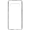 Pouzdro transparent Comfort Samsung Galaxy S10