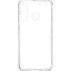 Pouzdro Azzaro T TPU slim Huawei P30 Lite