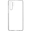 Pouzdro Azzaro T TPU slim Huawei P30 Pro