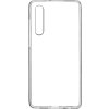 Pouzdro Azzaro T TPU slim Huawei P30