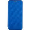80421 pouzdro evolution karbon samsung galaxy a50 a30s modre