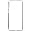 Samsung A40 Pouzdro transparent Comfort Samsung Galaxy A40