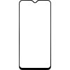 Samsung A10 Tvrzené sklo 4D Full Glue Samsung Galaxy A10 (Černé)
