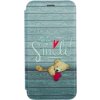 Pouzdro Evolution Teddy Samsung A10