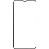 Xiaomi Redmi Note 8 2019/Redmi Note 8 (2021) Tvrzené sklo 4D Full Glue Xiaomi Redmi Note 8 2019 / Redmi Note 8 (2021) (Černé)