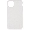 Pouzdro ECO 100% compostable iPhone 11 (Béžové)