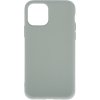 Pouzdro ECO 100% compostable iPhone 11 Pro (Khaki)