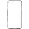 Pouzdro transparent Comfort iPhone 7 / iPhone 8 / iPhone SE (2020)