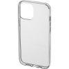 Pouzdro transparent Comfort iPhone 12 Pro Max