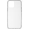Pouzdro transparent Comfort iPhone 12 Mini