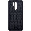Pouzdro Business Xiaomi Redmi 9 (Černé)