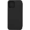 81177 2 pouzdro evolution deluxe iphone 12 mini cerne