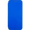 81240 pouzdro evolution xiaomi redmi 9c modre