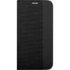 Samsung A21s Pouzdro Flipbook Duet Samsung Galaxy A21s (Černé)