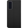Huawei P Smart 2021/Y7a Pouzdro Flipbook Duet Huawei P Smart 2021/Huawei Y7a (Černé)