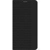 Pouzdro Flipbook Duet Xiaomi Redmi Note 10 Pro 4G (LTE) (Černé)