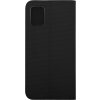 Samsung A52 5G/A52 4G/A52s 5G/A53 5G Pouzdro Flipbook Duet Samsung A52 5G/A52 4G/A52s 5G (Černé)