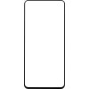 Tvrzené sklo 4D Full Glue Samsung A52 5G/A52 4G/A52s 5G/A53 5G (Černé)
