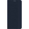 Samsung A12/A32 5G/M12/A13 5G (2022)/A13 4G Pouzdro Flipbook Duet Samsung Galaxy A12 / Samsung Galaxy M12 (Tmavě modré)