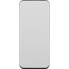 Tvrzené sklo 4D Edge Glue Xiaomi Mi 11 5G / Xiaomi Mi 11 Pro / Xiaomi Mi 11 Ultra (Černé)