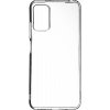 Pouzdro Azzaro TPU slim Xiaomi Redmi Note 10 5G / Poco M3 Pro 5G