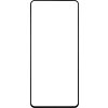 Tvrzené sklo 4D Full Glue Xiaomi Redmi Note 10 Pro 4G (LTE) (Černé)