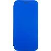 81945 pouzdro evolution realme 8 8 pro 4g modre