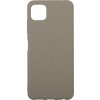 Pouzdro ECO 100% compostable Samsung A22 5G (Khaki)