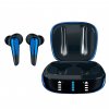 Bluetooth sluchátka AirFlex 3 Pro (Modré)