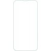 Tvrzené sklo iPhone 13 Mini