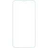 iPhone 14/iPhone 13/iPhone 13 Pro Tvrzené sklo 4D Full Glue iPhone 13 / iPhone 13 Pro / iPhone 14 (Černé)