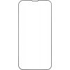 Tvrzené sklo 4D Full Glue iPhone 13 Pro Max/iPhone 14 Plus (Černé)
