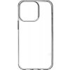 iPhone 13 Pro Max/iPhone 14 Plus Pouzdro transparent Comfort iPhone 13 Pro Max