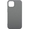 Pouzdro ECO 100% compostable iPhone 13 Mini (Khaki)