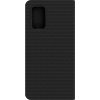 Pouzdro Flipbook Duet Poco M4 Pro 5G / Xiaomi Redmi Note 11S 5G (Černé)