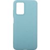Pouzdro ECO 100% compostable Xiaomi Redmi 10 4G 2021/Redmi 10 4G 2022 (Mint)