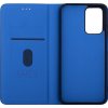 Pouzdro Flipbook Duet Xiaomi Redmi 10 4G 2021/Redmi 10 4G 2022 (Světle modré)