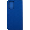 Pouzdro Flipbook Duet Xiaomi Redmi 10 4G 2021/Redmi 10 4G 2022 (Světle modré)