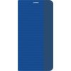 Pouzdro Flipbook Duet Xiaomi Redmi 10 4G 2021/Redmi 10 4G 2022 (Světle modré)