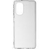 Pouzdro Azzaro TPU slim case Motorola Moto G51 5G