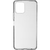 Vivo Y52 5G/Y72 5G/Y01 4G/Y21s/Y21 2021/Y33s/Y20s Pouzdro Azzaro TPU slim case Vivo Y01 4G