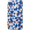 Pouzdro Evolution 3D TRIANGLE Xiaomi Redmi 10 5G (2022)